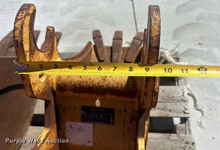 image for item DO7585 (4) buckets