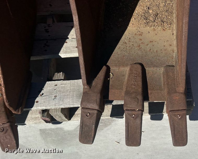 image for item DO7585 (4) buckets