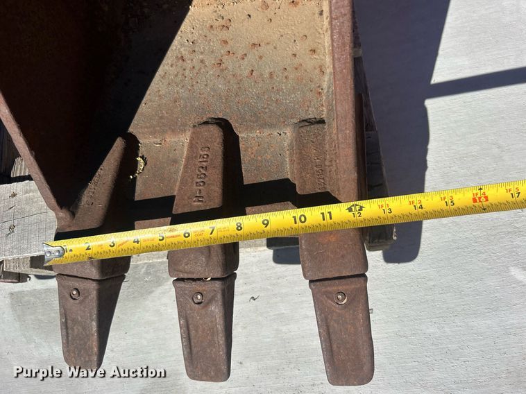 image for item DO7585 (4) buckets