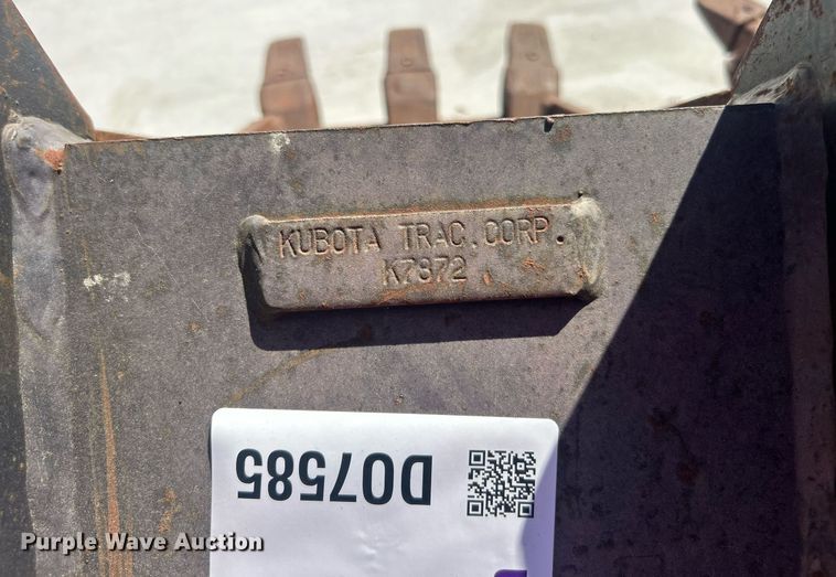 image for item DO7585 (4) buckets