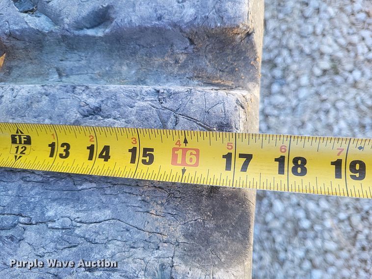 image for item DQ3709 2007 Takeuchi  TL150 tracked skid steer loader