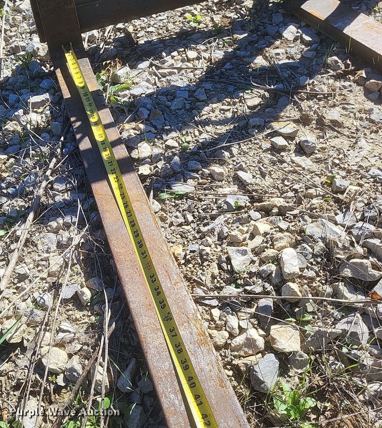 image for item DQ3709 2007 Takeuchi  TL150 tracked skid steer loader