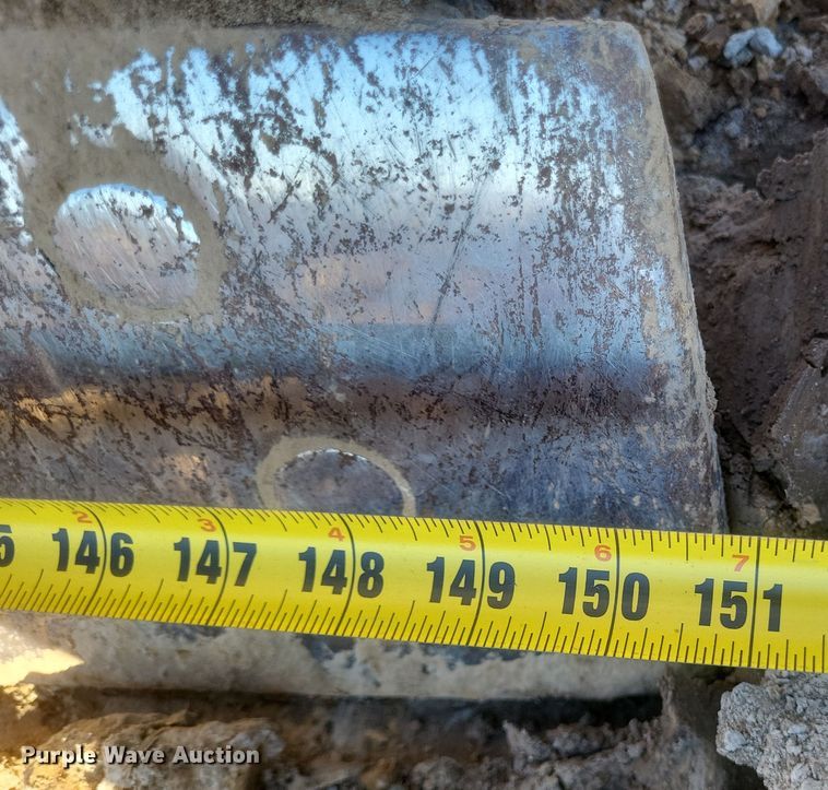 image for item DQ3710 2000 John Deere  750C LGP dozer