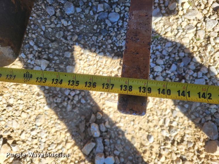 image for item DQ3710 2000 John Deere  750C LGP dozer