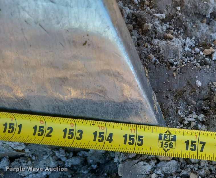 image for item DQ3711 2011 John Deere   750J LGP dozer