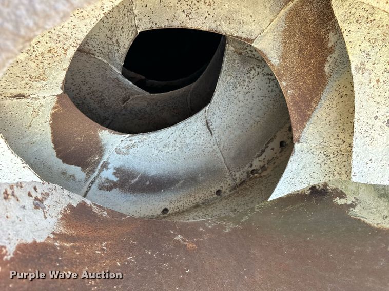 image for item DT2096 1999 Mack  RD690S ready mix truck