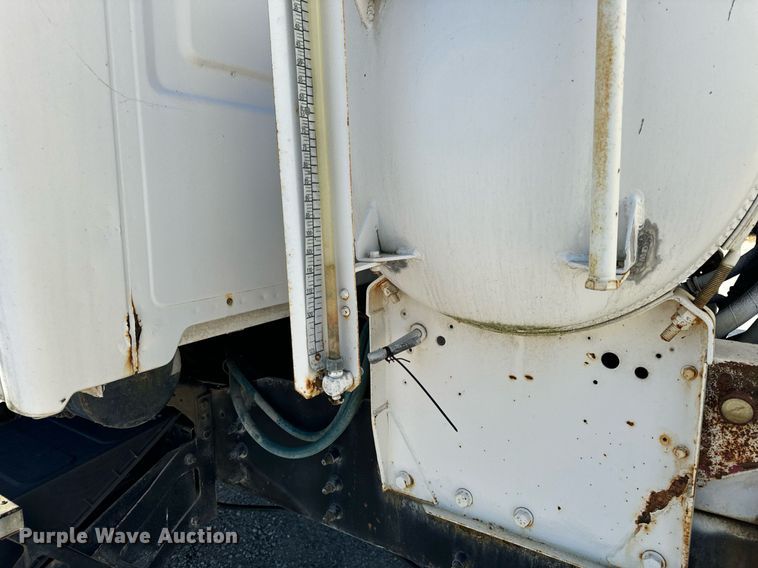 image for item DT2097 1999 Sterling  L-Line ready mix truck