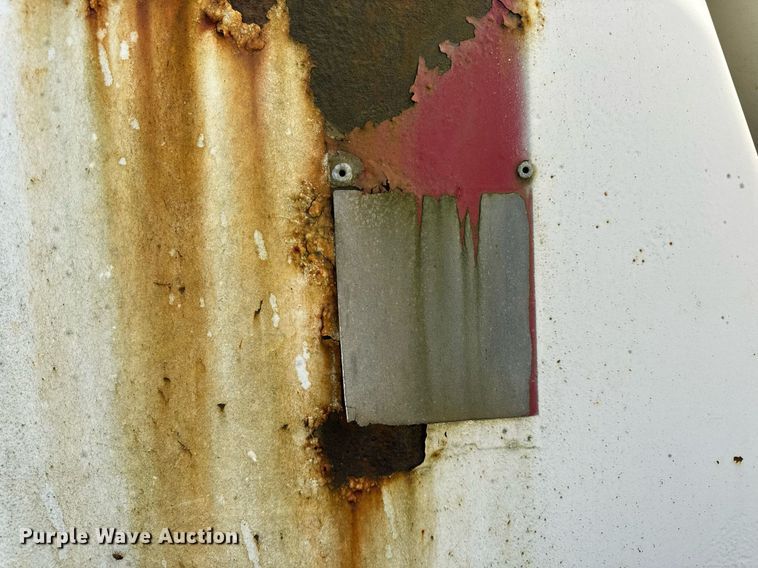 image for item DT2097 1999 Sterling  L-Line ready mix truck