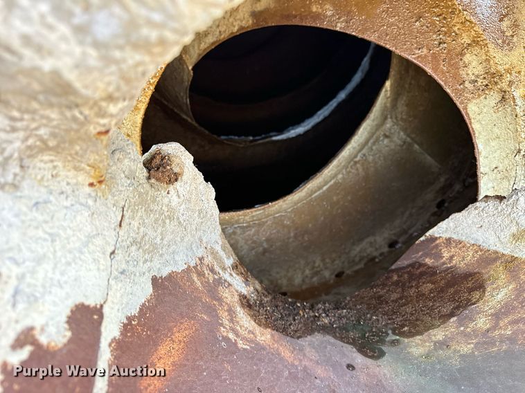 image for item DT2097 1999 Sterling  L-Line ready mix truck