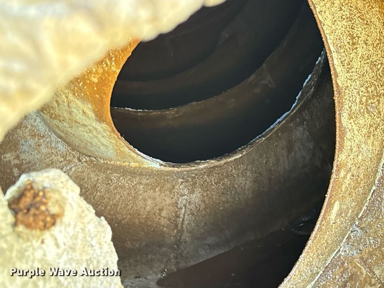 image for item DT2097 1999 Sterling  L-Line ready mix truck