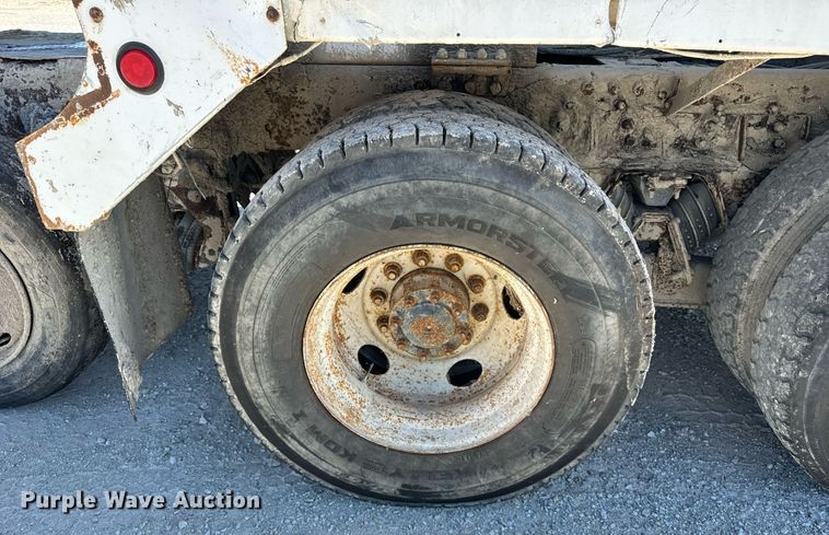 image for item DT2097 1999 Sterling  L-Line ready mix truck