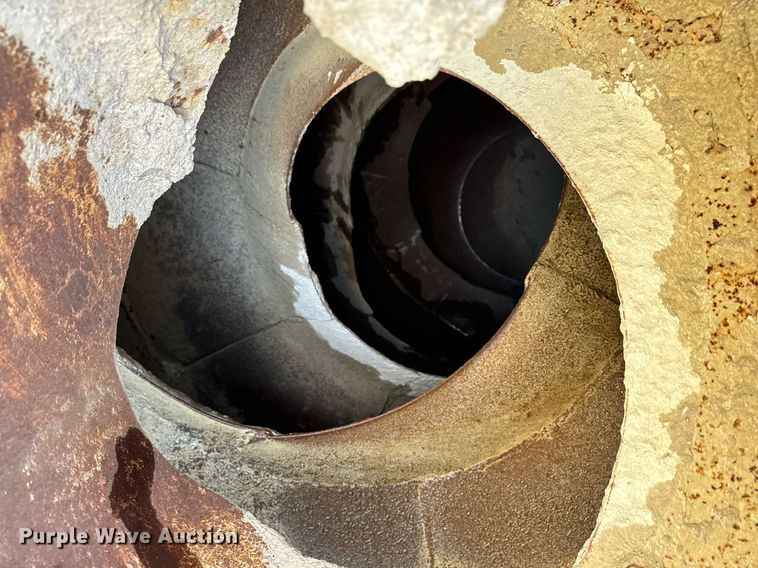 image for item DT2098 1995 Mack  RD690S  ready mix truck