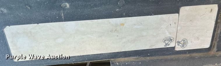 image for item DT2098 1995 Mack  RD690S  ready mix truck