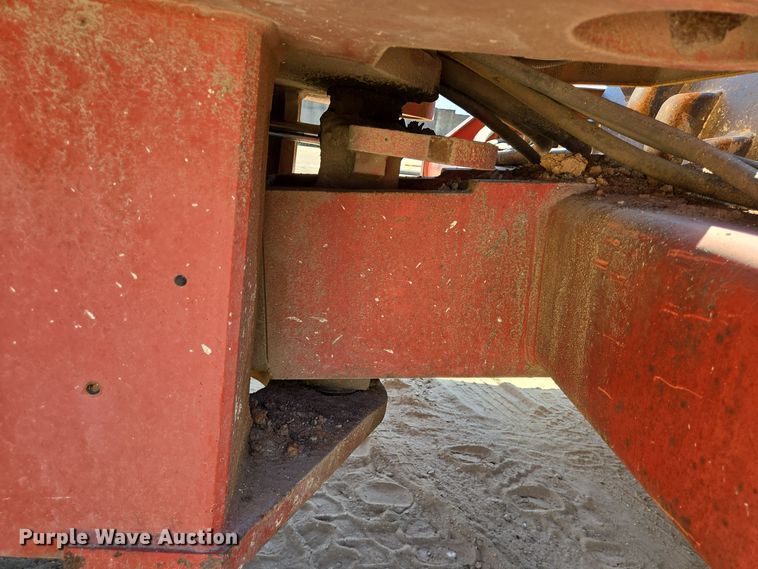 image for item DT5302 2006 Dynapac   CA152PD single drum roller