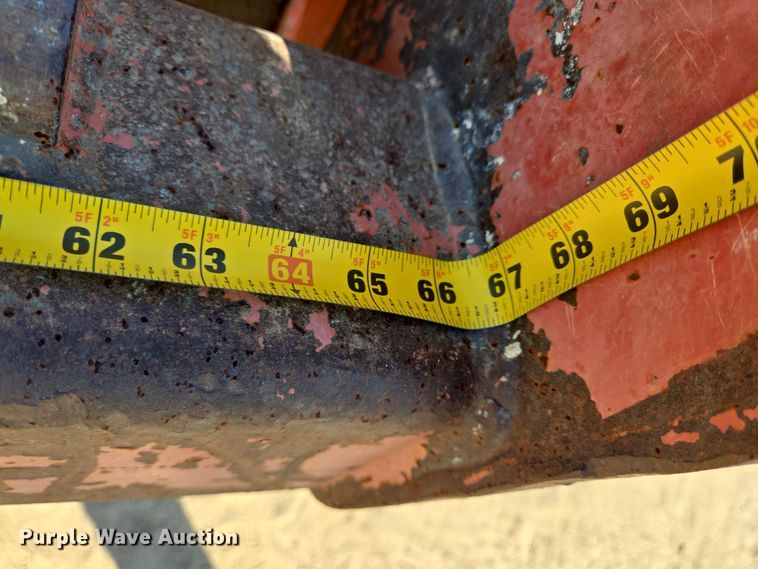 image for item DT5302 2006 Dynapac   CA152PD single drum roller