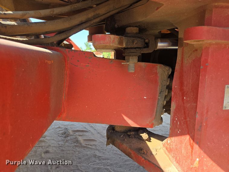 image for item DT5302 2006 Dynapac   CA152PD single drum roller