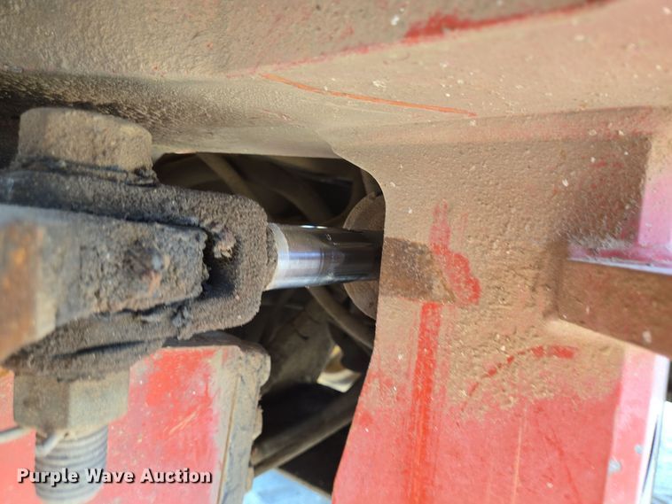 image for item DT5302 2006 Dynapac   CA152PD single drum roller