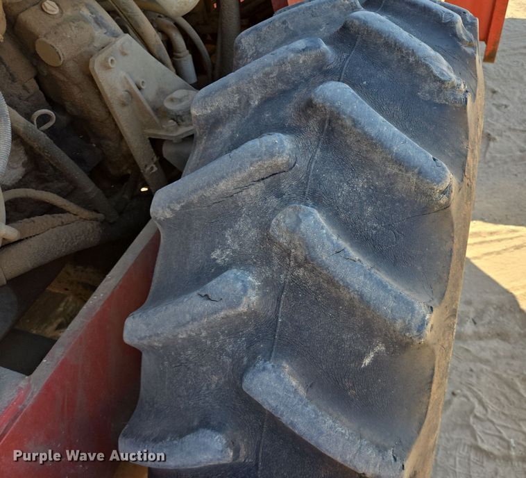 image for item DT5302 2006 Dynapac   CA152PD single drum roller