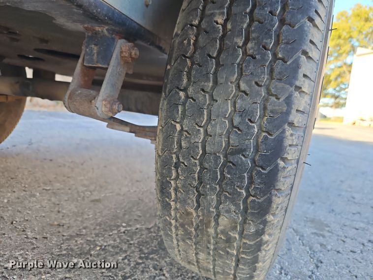 image for item DT7517 Sullivan DF210PHJD air compressor