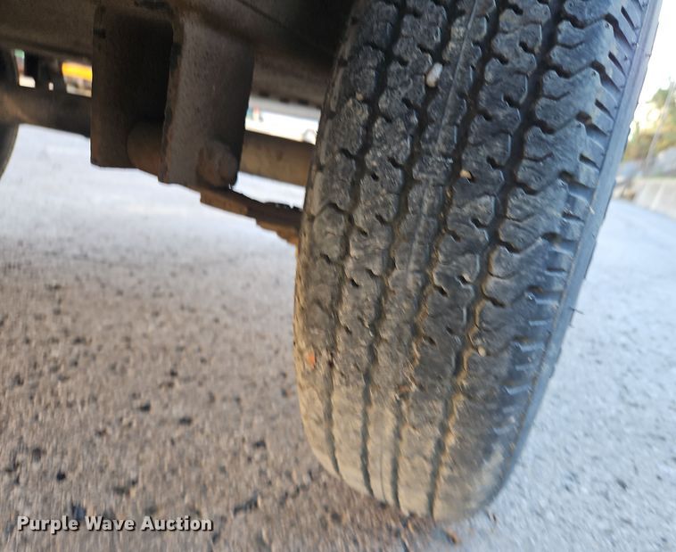 image for item DT7517 Sullivan DF210PHJD air compressor