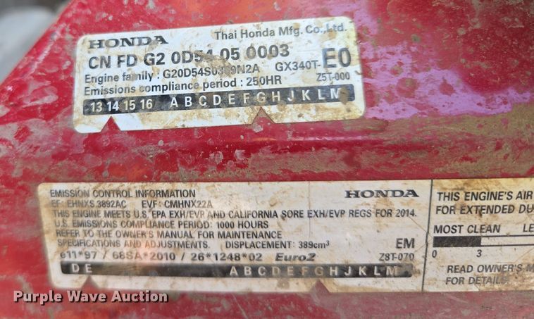 image for item DW2514 (2) pumps 