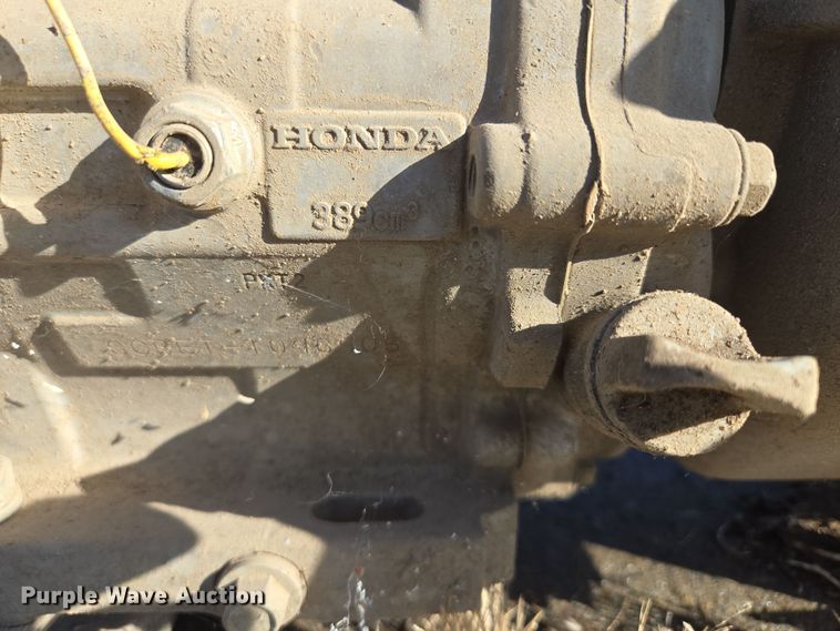 image for item DW2514 (2) pumps 