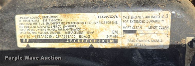 image for item DW2514 (2) pumps 