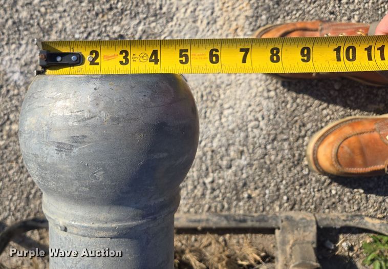 image for item DW2514 (2) pumps 