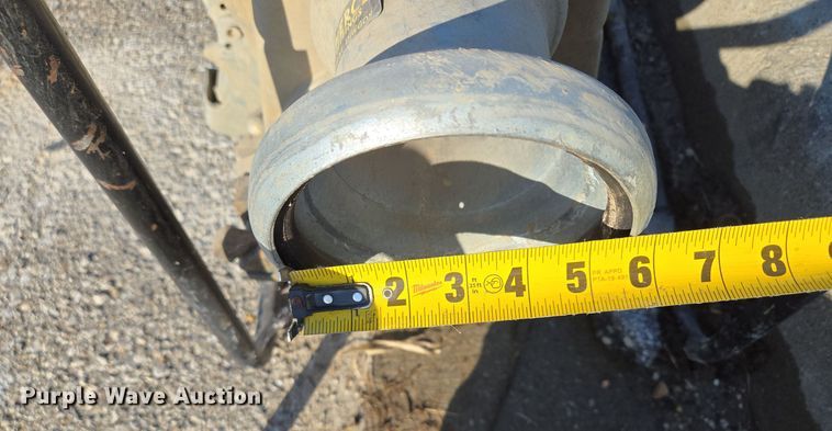 image for item DW2514 (2) pumps 