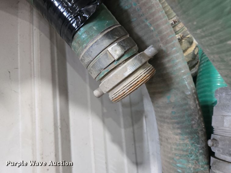 image for item DW2514 (2) pumps 