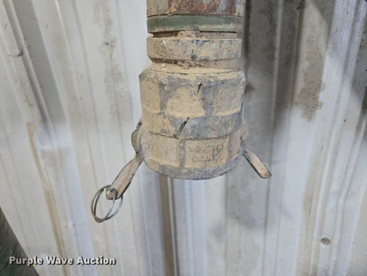 image for item DW2514 (2) pumps 