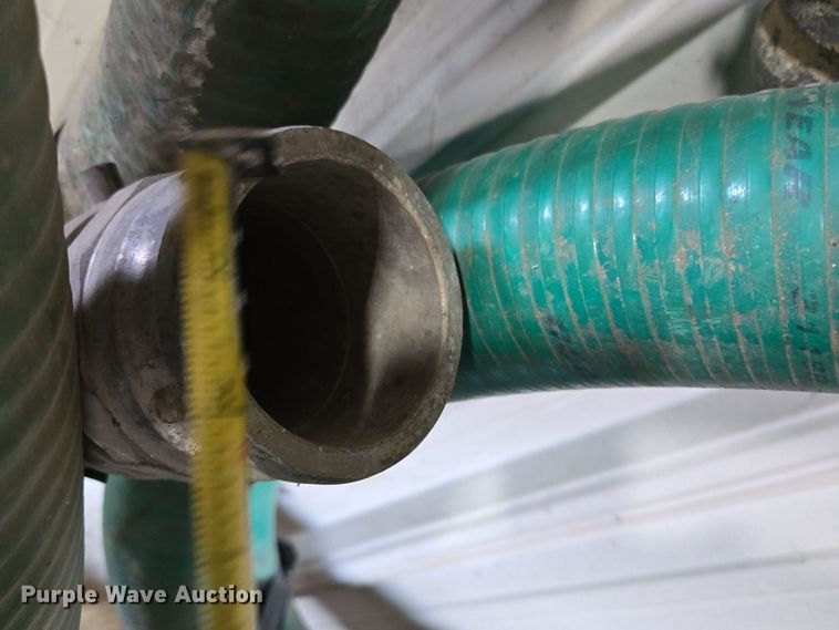 image for item DW2514 (2) pumps 