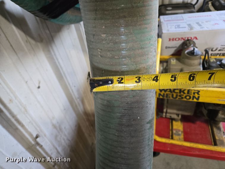 image for item DW2514 (2) pumps 