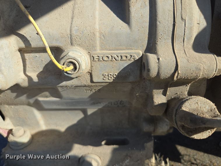 image for item DW2514 (2) pumps 