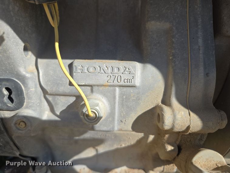 image for item DW2515 (3) generators 