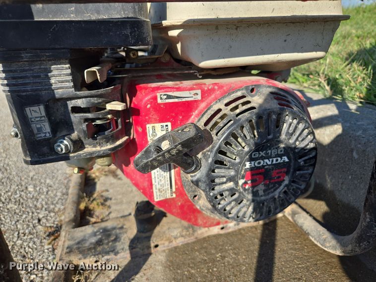 image for item DW2515 (3) generators 