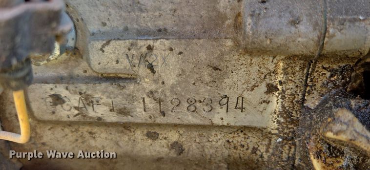 image for item DW2515 (3) generators 