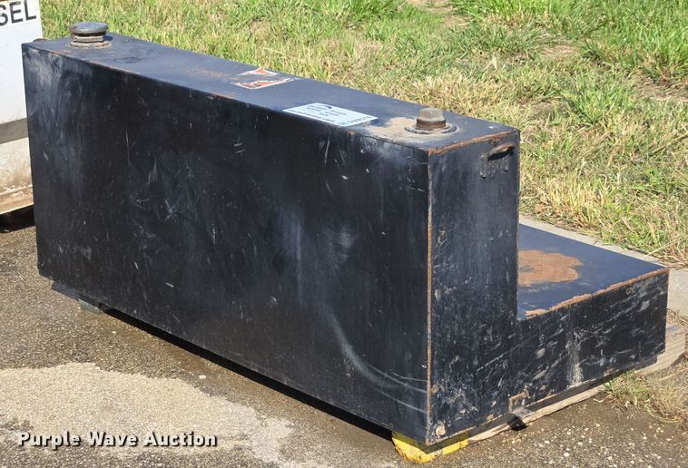 image for item DW2518 Automotive accessories 