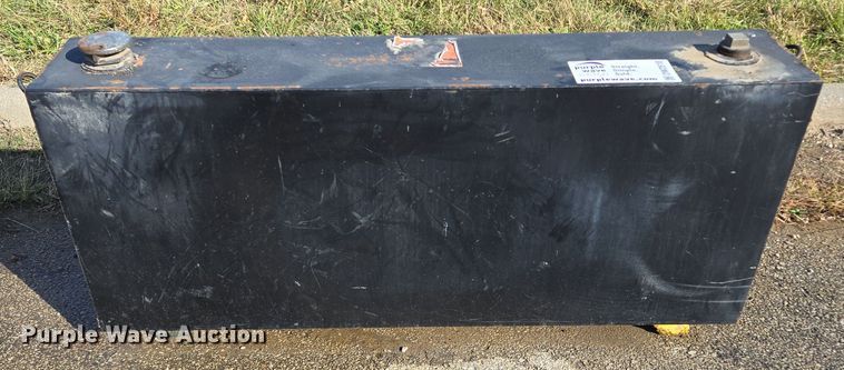 image for item DW2518 Automotive accessories 