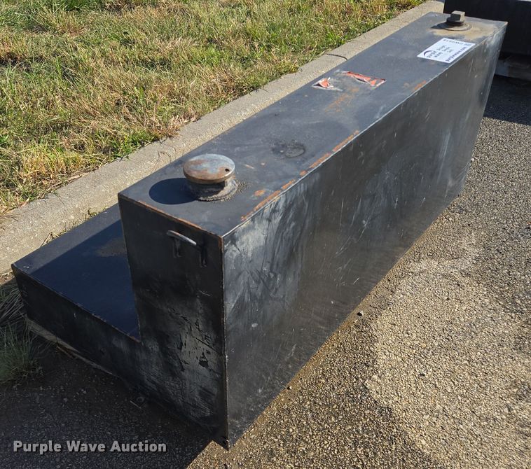 image for item DW2518 Automotive accessories 