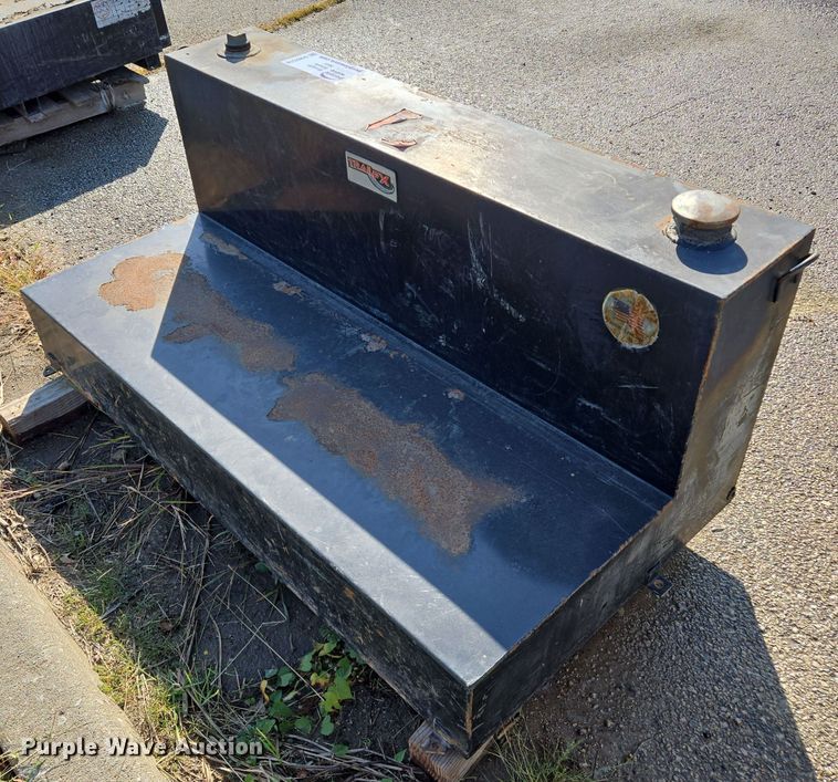 image for item DW2518 Automotive accessories 