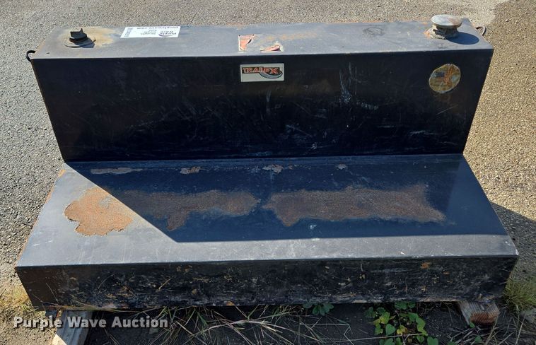 image for item DW2518 Automotive accessories 