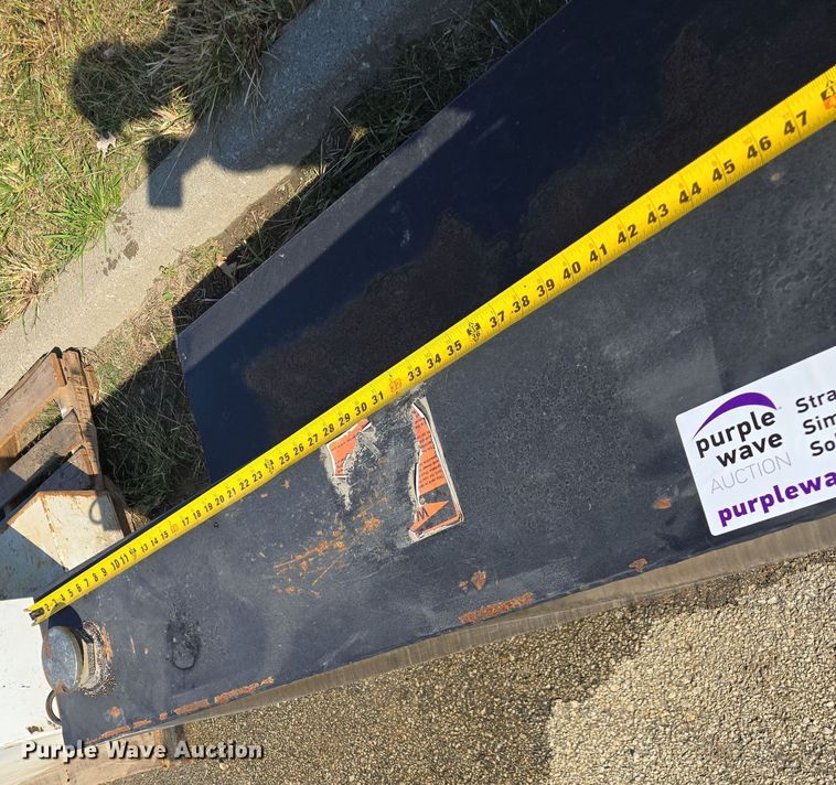 image for item DW2518 Automotive accessories 