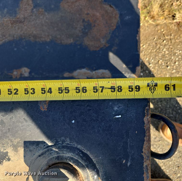 image for item DW2518 Automotive accessories 