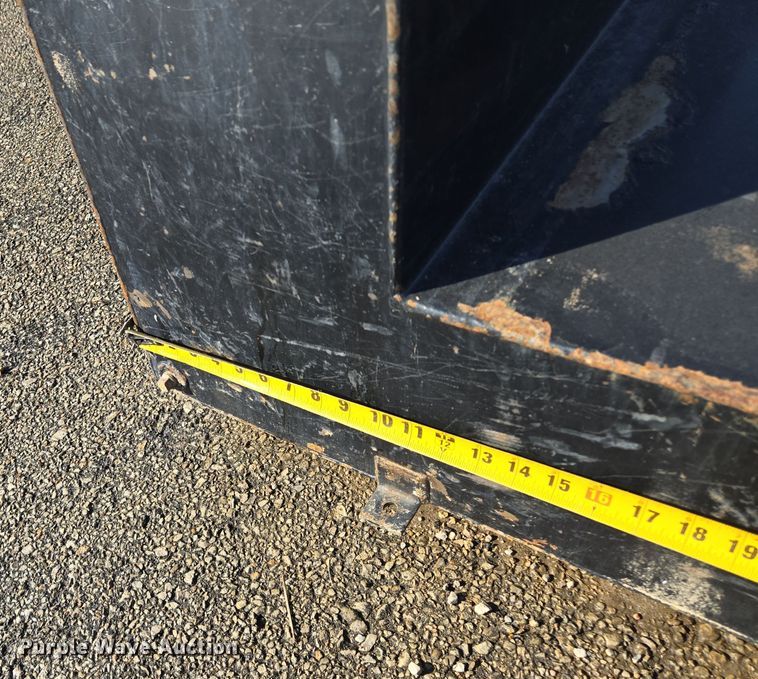 image for item DW2518 Automotive accessories 