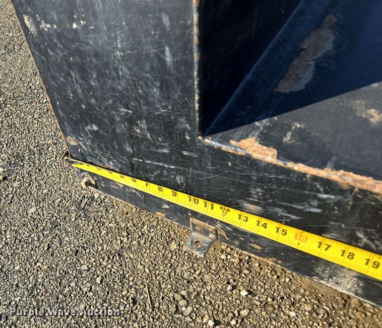 image for item DW2518 Automotive accessories 