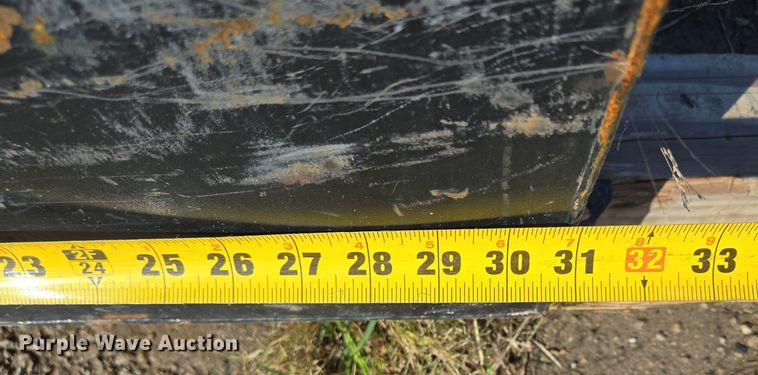 image for item DW2518 Automotive accessories 