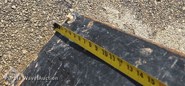 image for item DW2518 Automotive accessories 