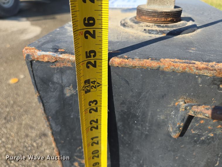 image for item DW2518 Automotive accessories 