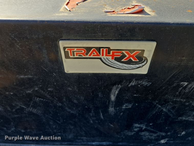 image for item DW2518 Automotive accessories 